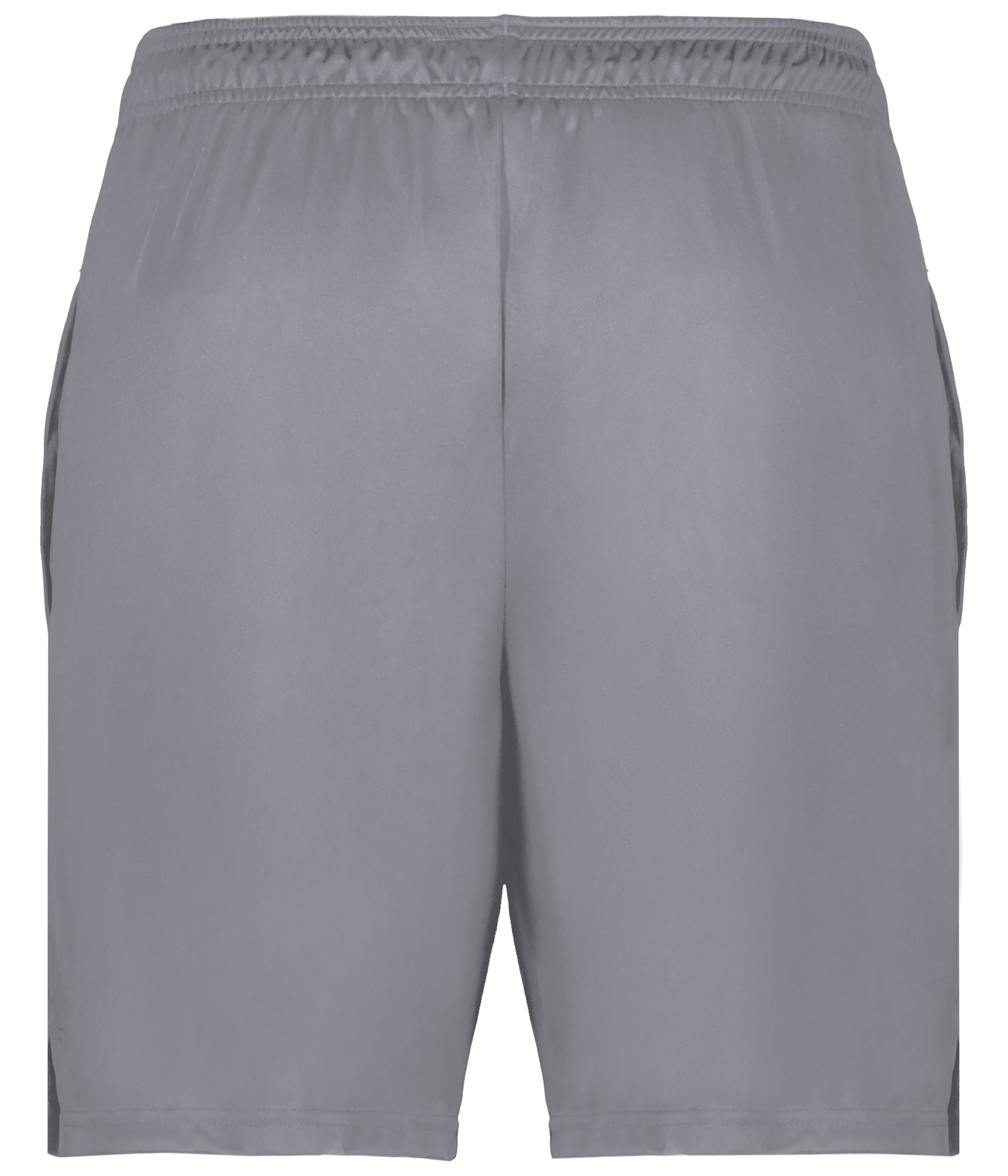 Holloway Momentum Short-Graphite