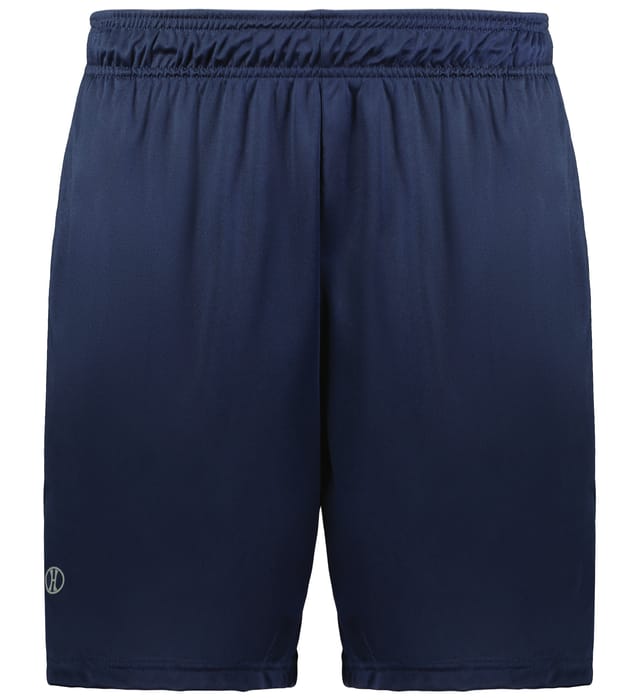 Holloway Momentum Short- Navy
