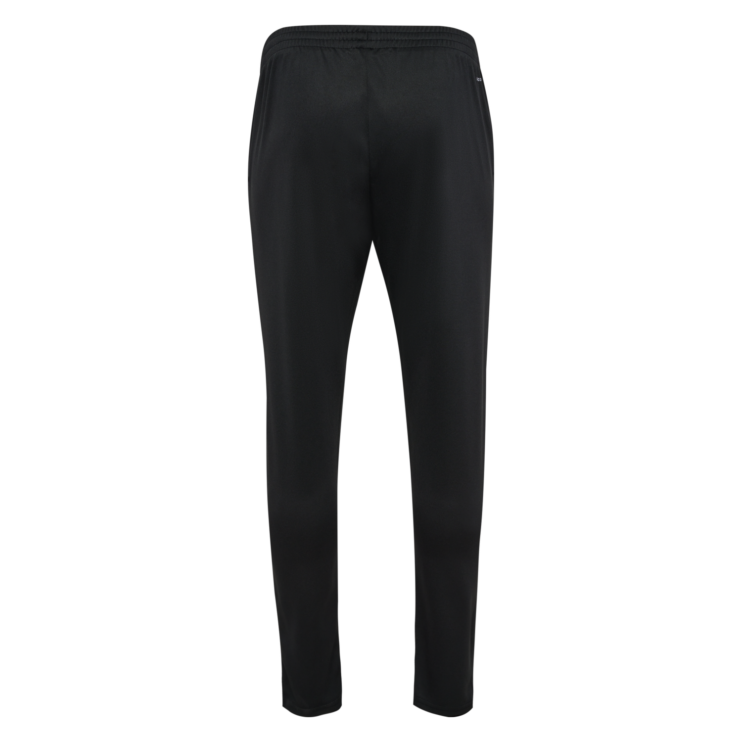 Hummel hmlEssential Training Pants - Black