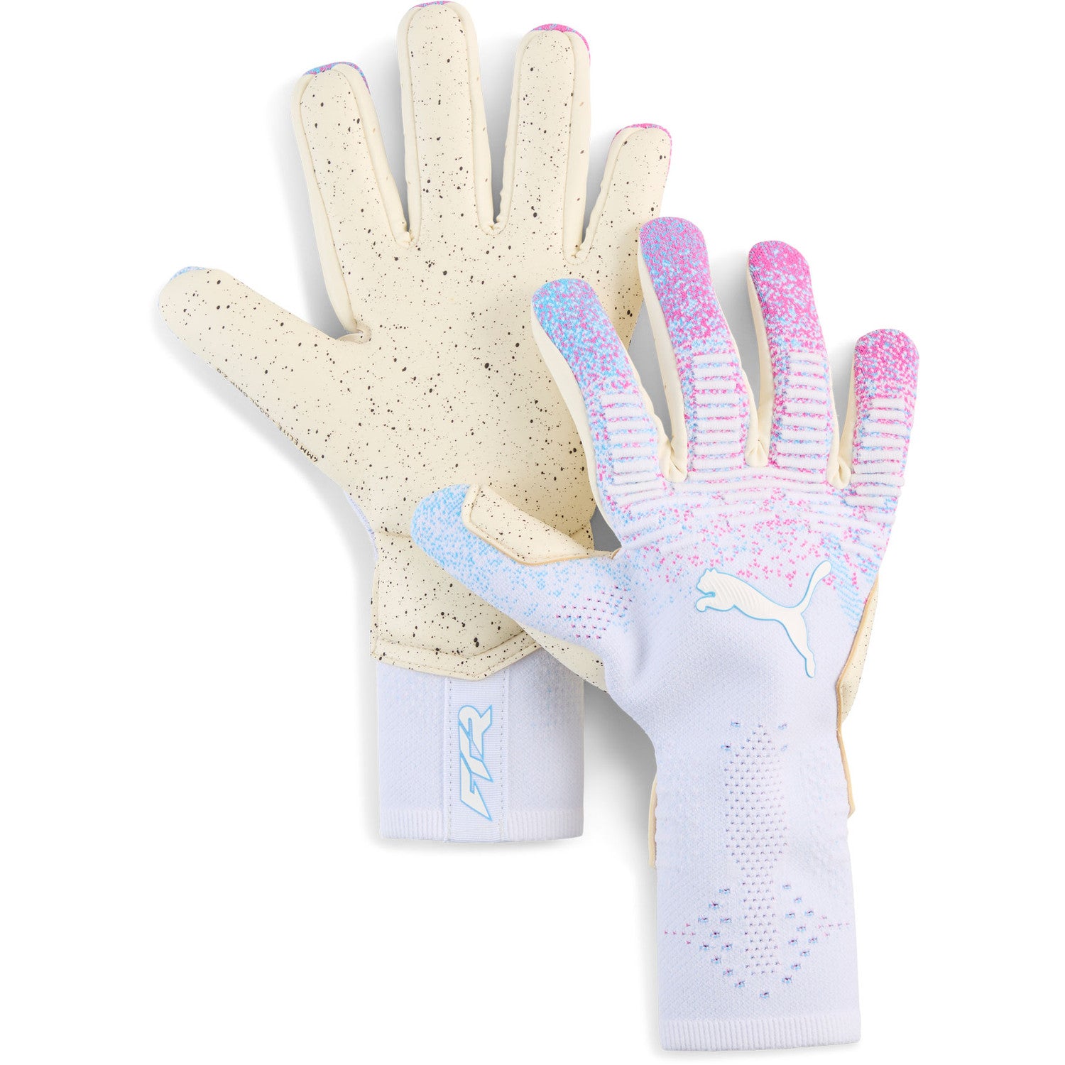 Puma Future Ultimate NC Goalkeeper Gloves