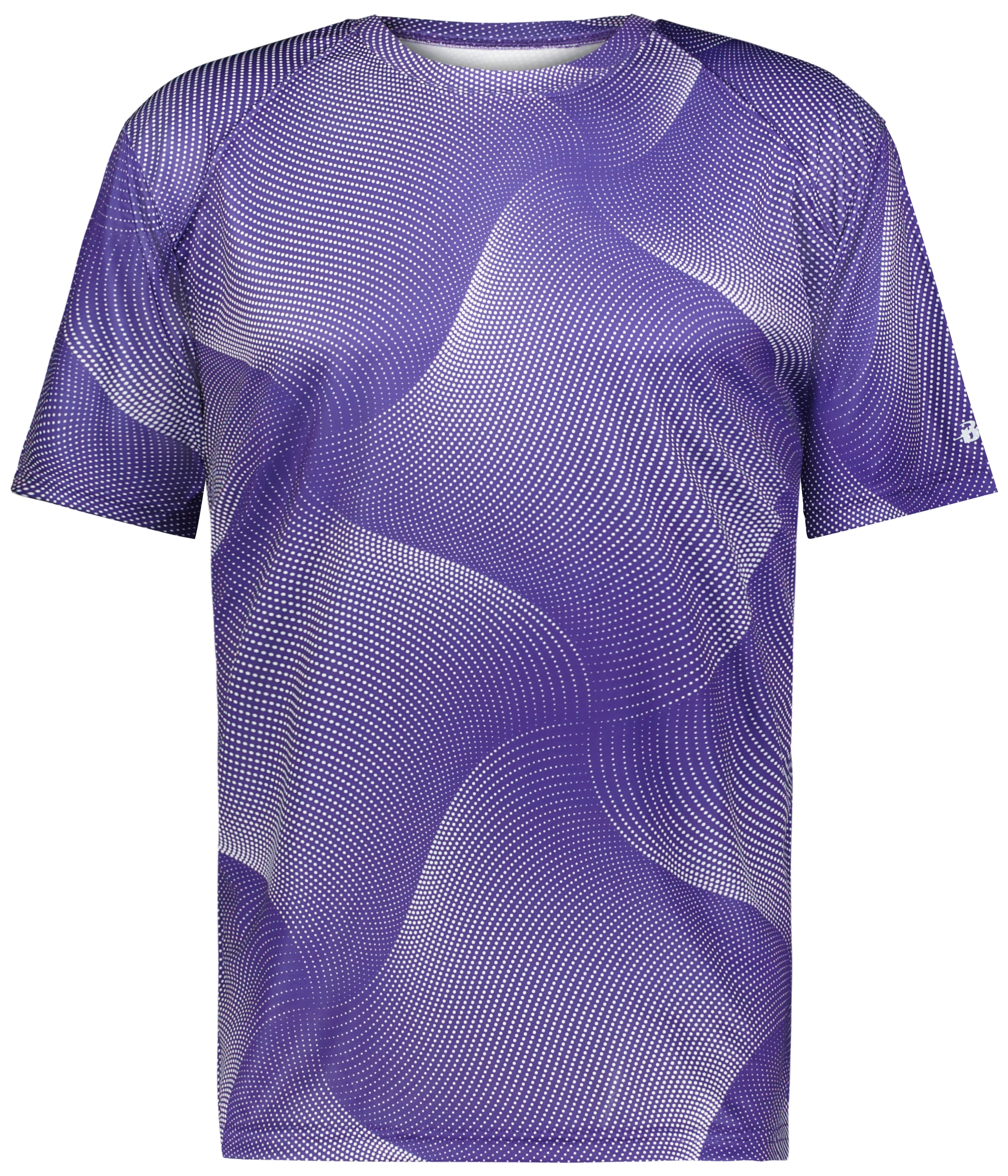 T-Shirts – Page 5