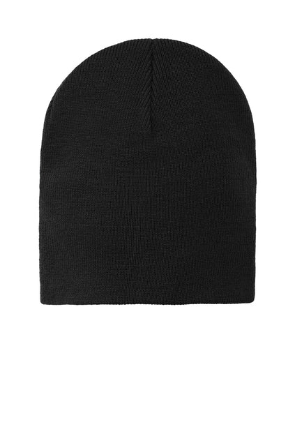 Port & Company Knit Skull Cap