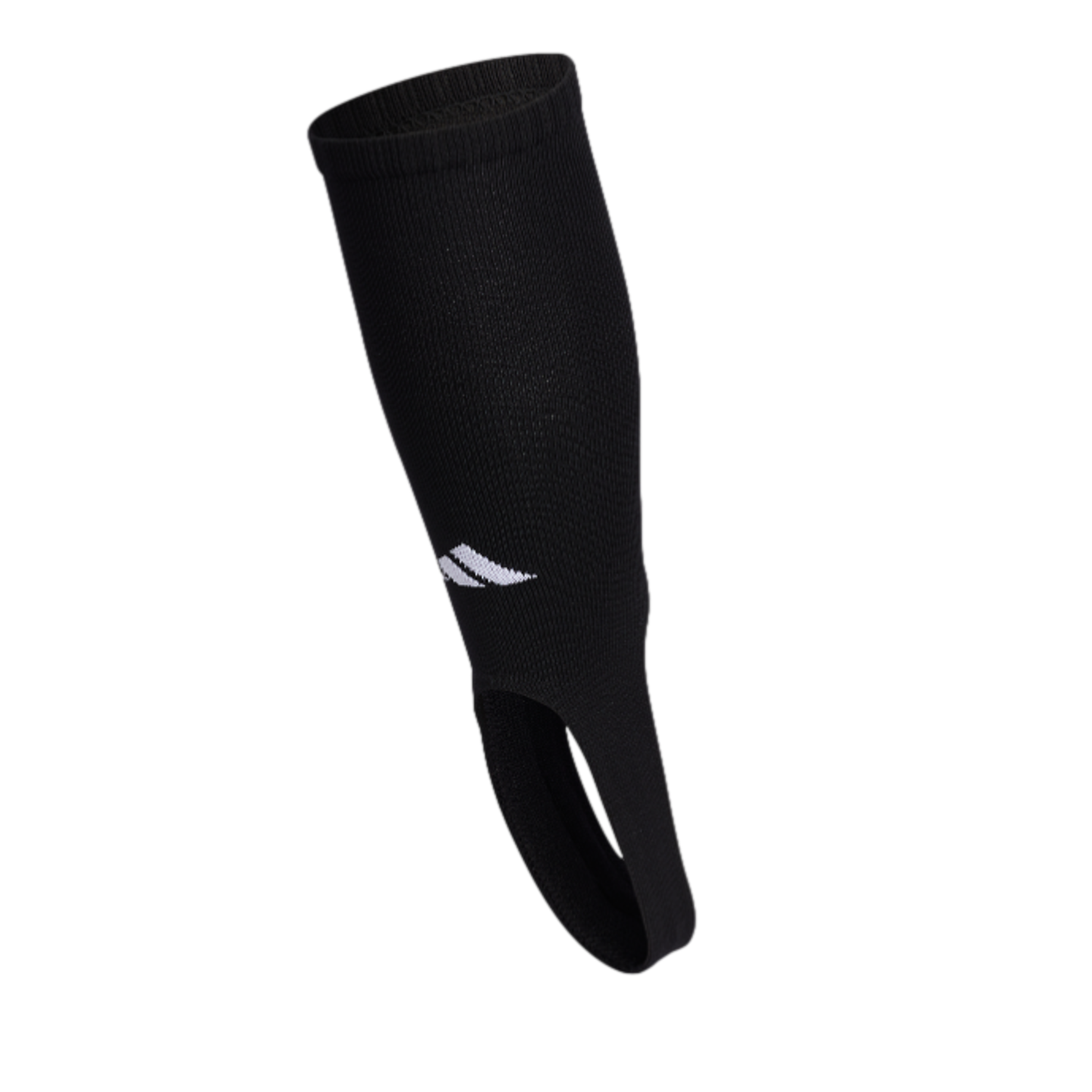 Adidas Utility 2.0 Stirrup Socks M