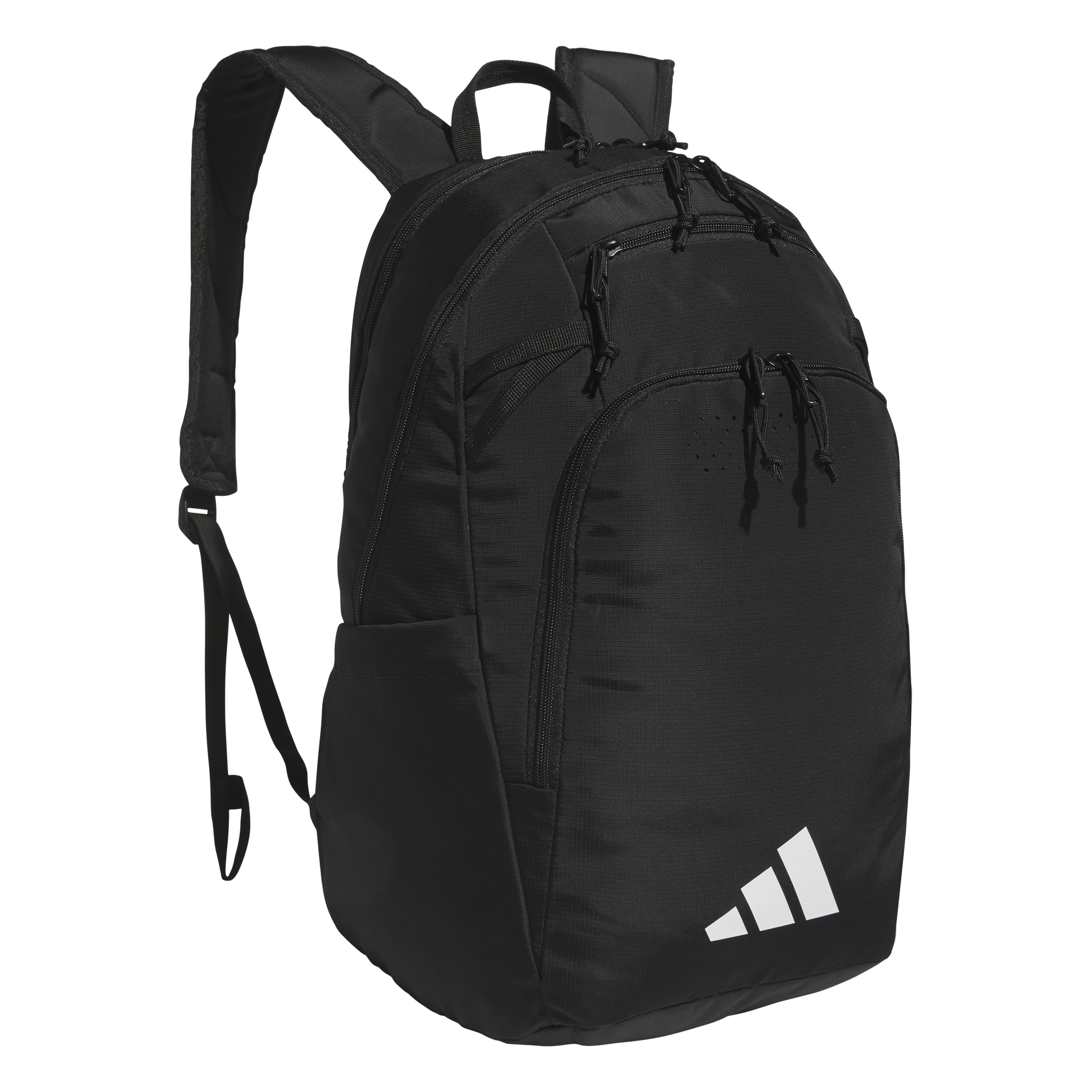 Adidas Defender 5 Backpack - Black 5159409