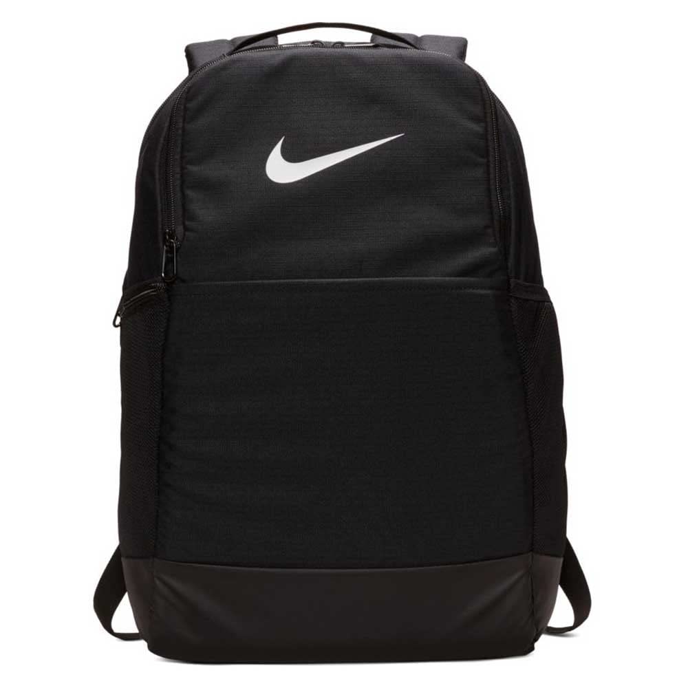 Nike Brasilia 9.5 Backpack DH7709-010