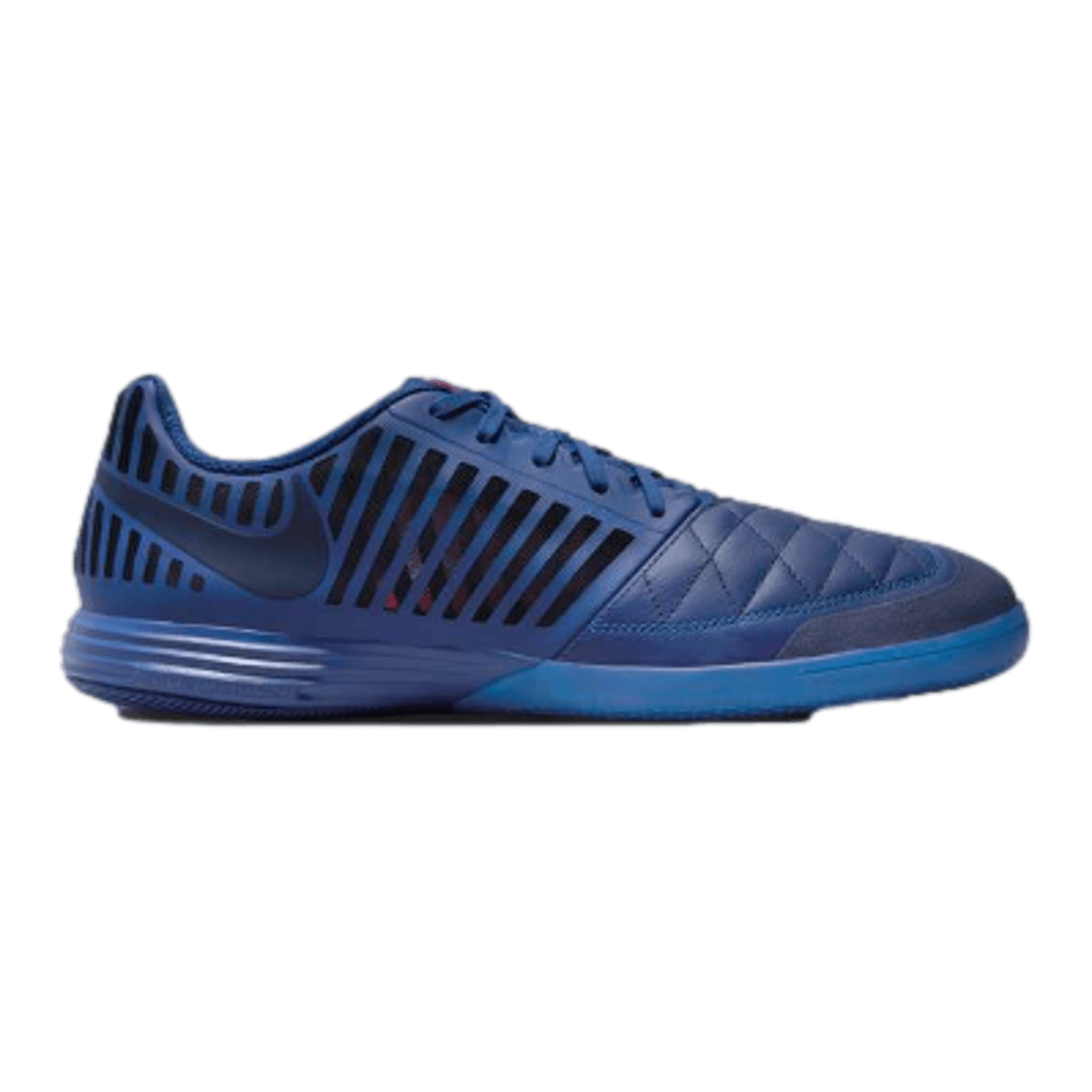 Nike Lunargato II Indoor Shoes 580456-401