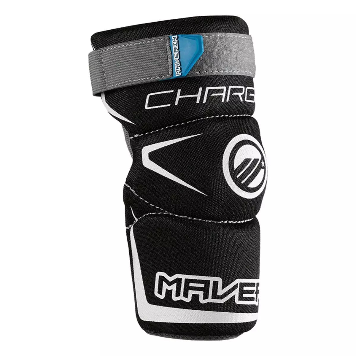 Maverik Charger Arm Pad