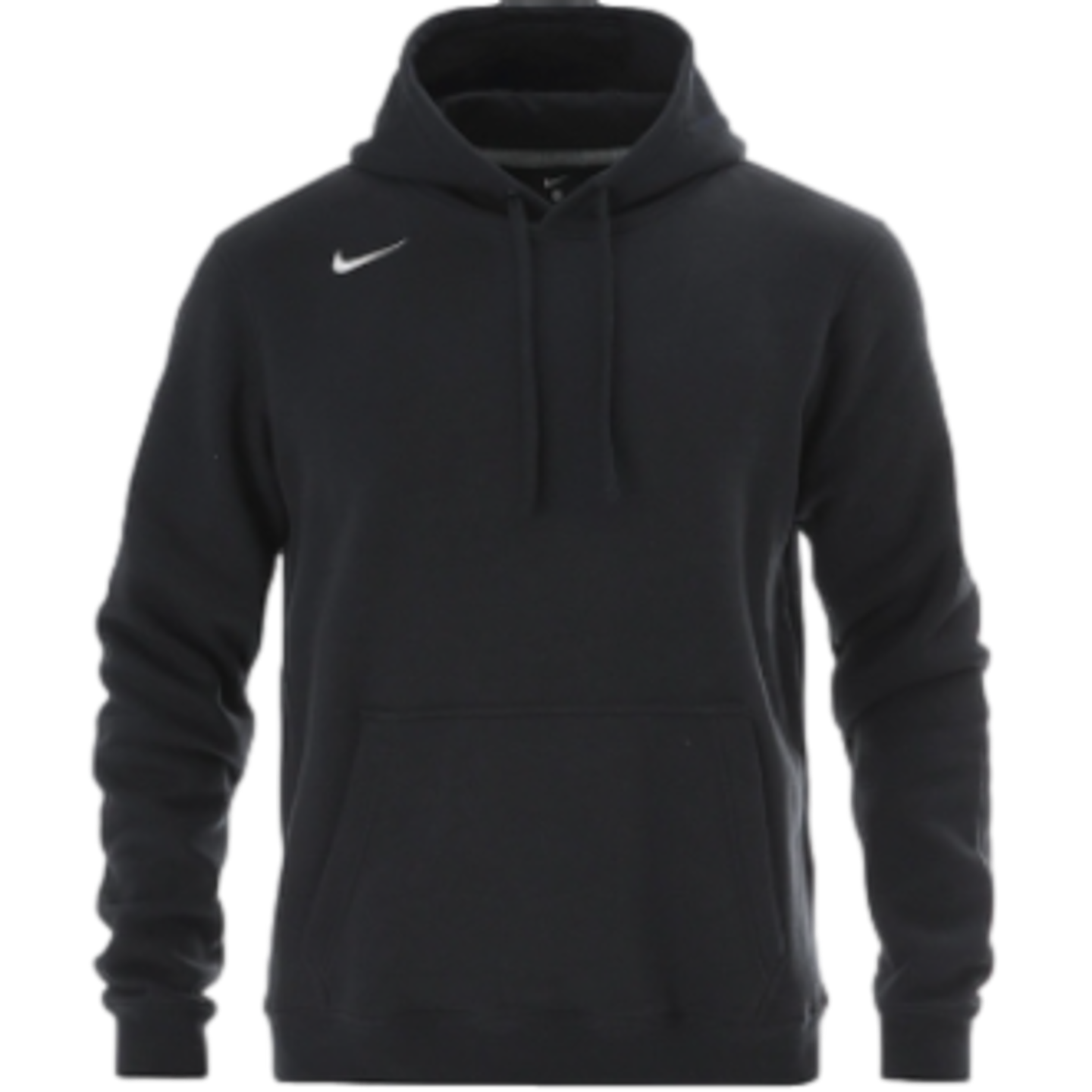 Sudadera con capucha de entrenamiento Nike - Main Image