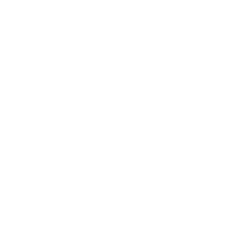 Stahls Team US 6-Inch - White