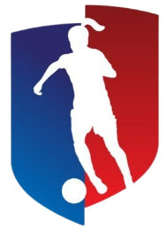 ACAD-NVA - NVA Academy Crest
