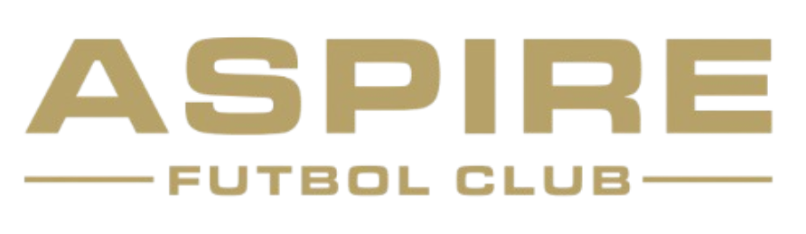 AFC4 - Aspire FC "TEXT" FULL (VEGAS)