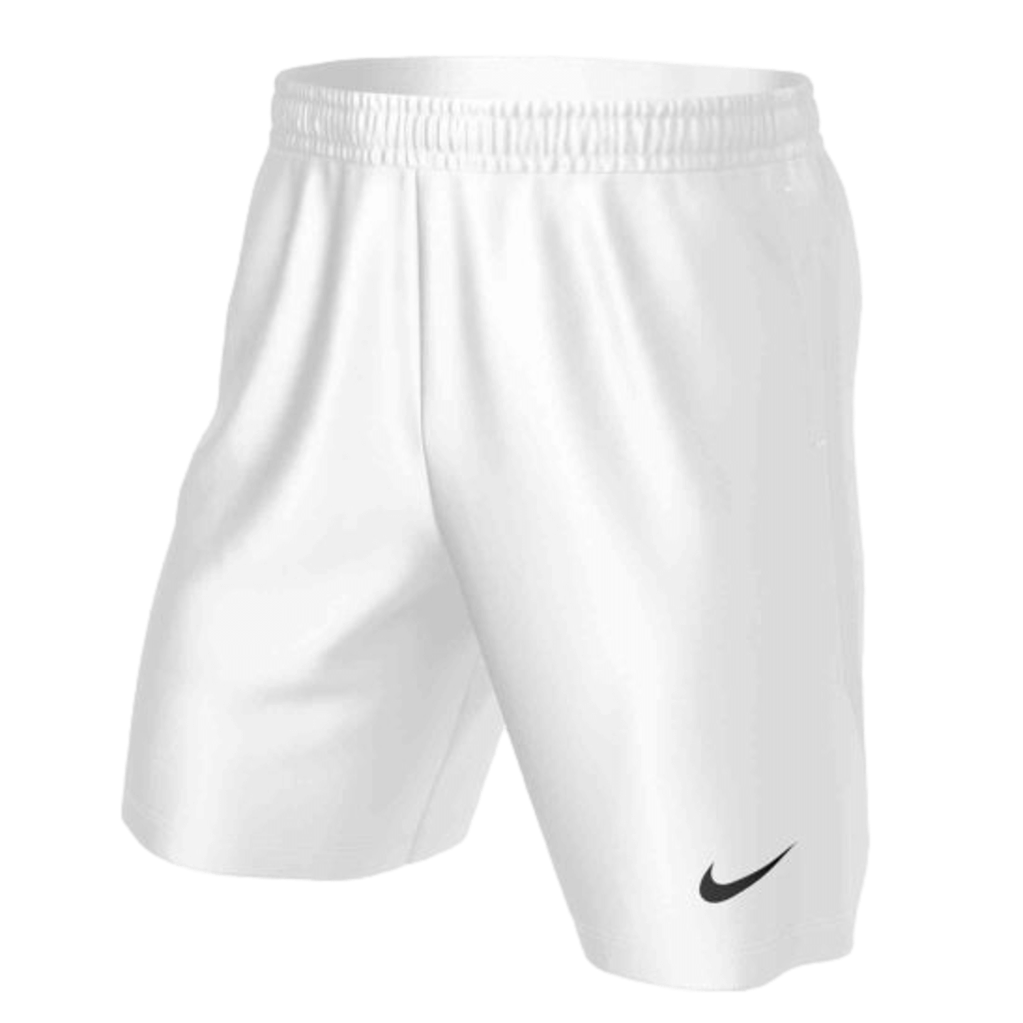 Athletic Shorts Short Nike Blanc Football Short De Football Nike