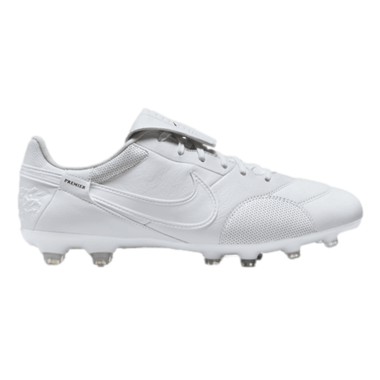 Nike Premier 3 Firm Ground Cleats 6.5