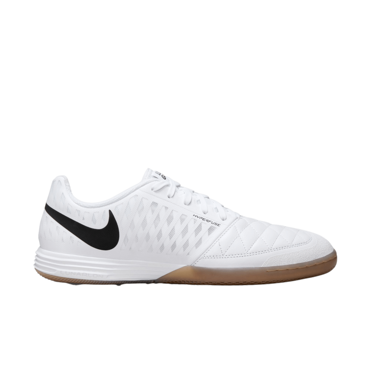 Nike Lunargato II Indoor Shoes 580456-101