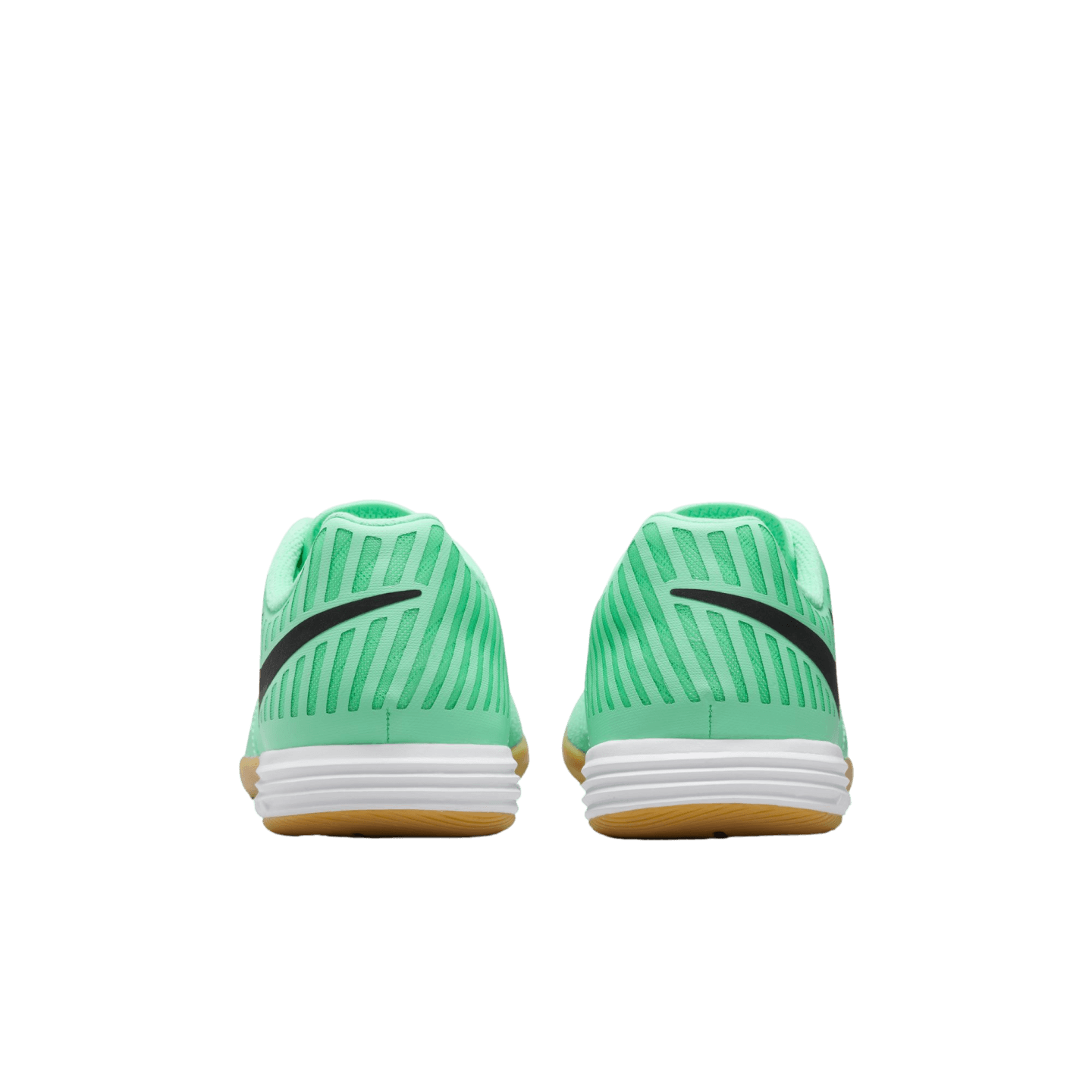 Nike Lunar Gato II Indoor Shoes 580456-300