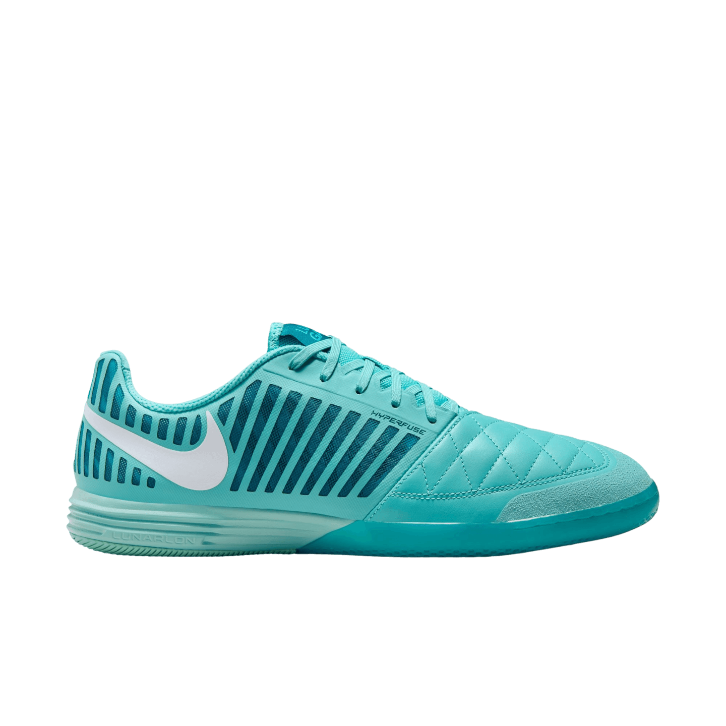 Nike lunar gato 2 discount