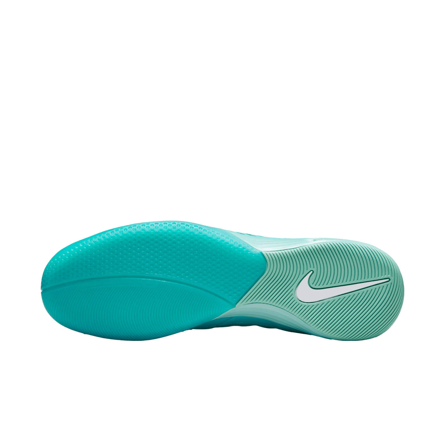 Nike Lunargato II Indoor Shoes 580456-303