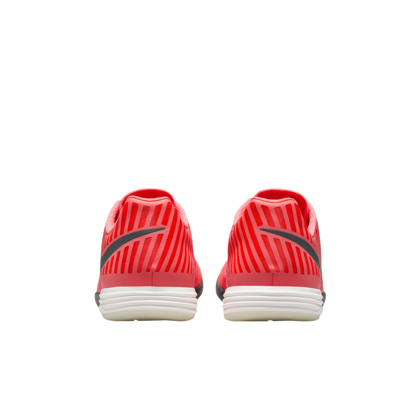 Nike Lunargato II Indoor Shoes 580456-802