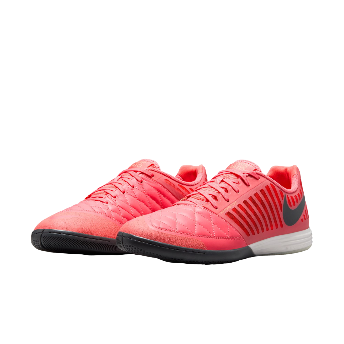 Nike Lunargato II Indoor Shoes 580456-802