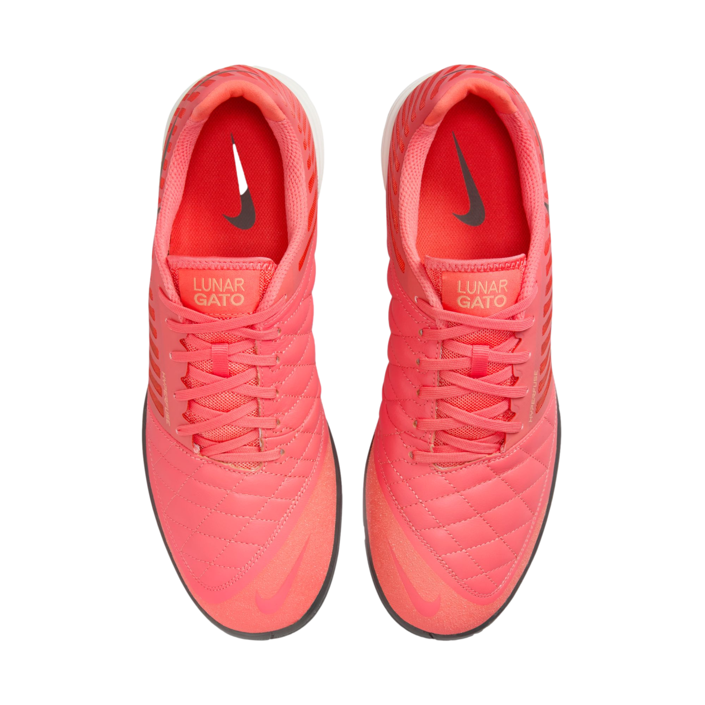 Nike Lunargato II Indoor Shoes 580456-802