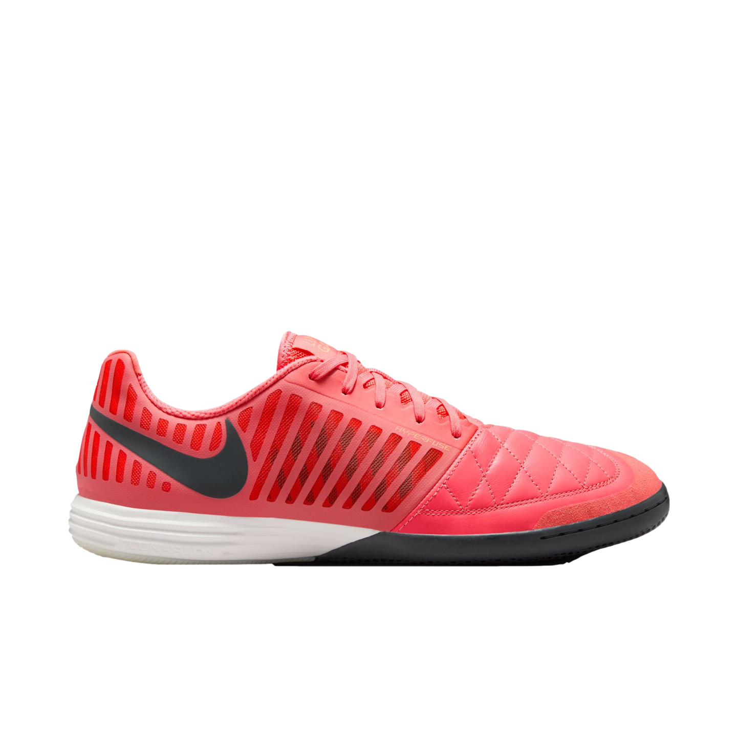 Nike Lunargato II Indoor Shoes 580456-802