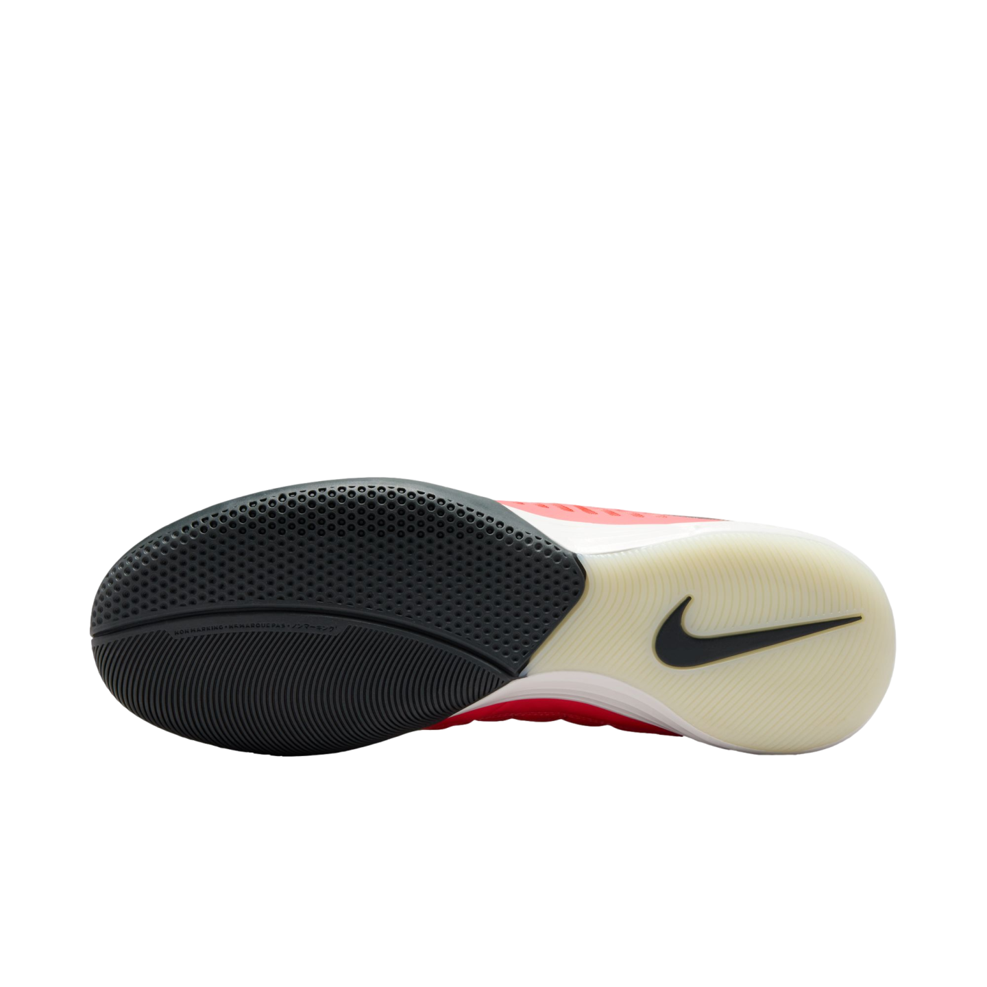 Nike Lunargato II Indoor Shoes 580456-802