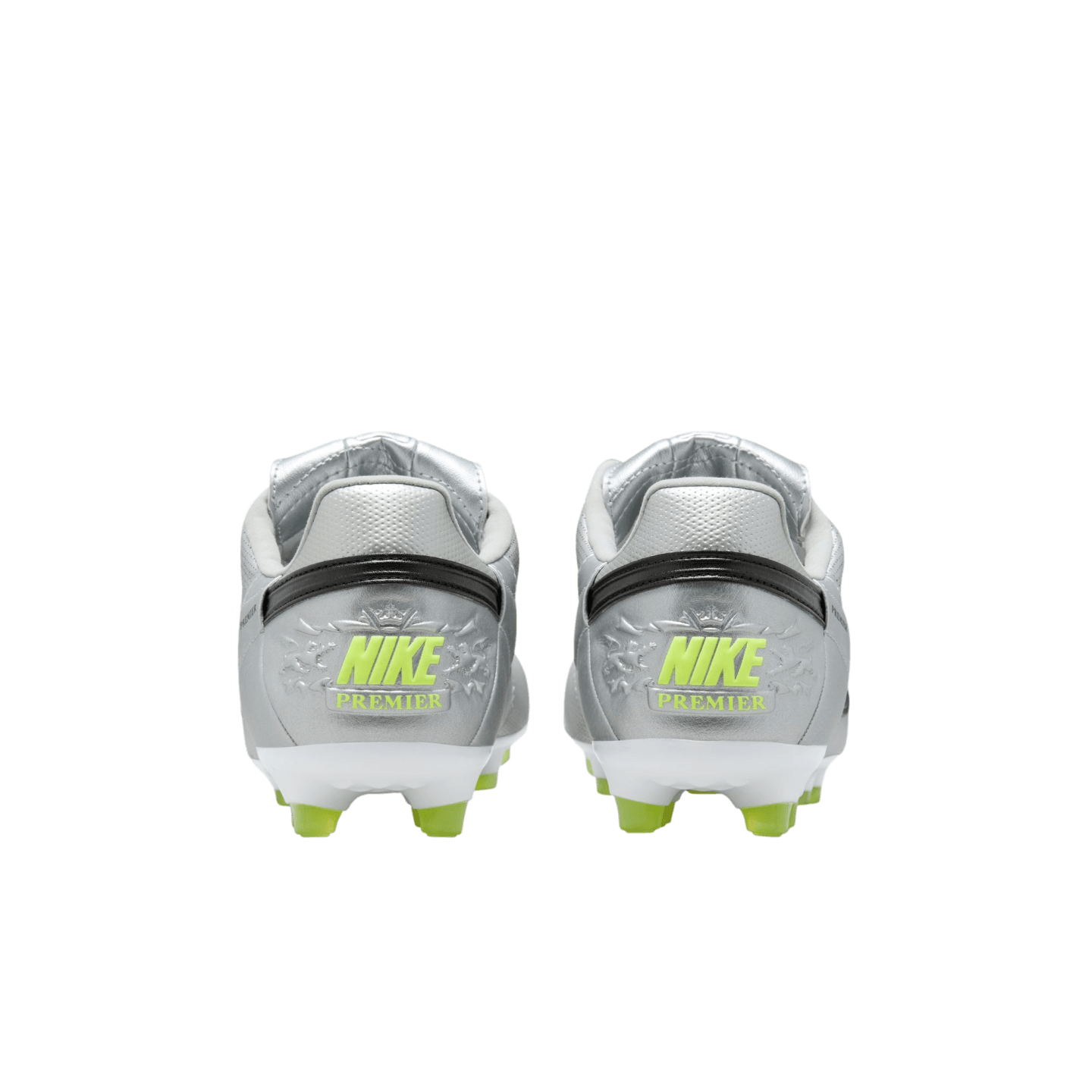 Nike Premier 3 Firm Ground Cleats AT5889-004