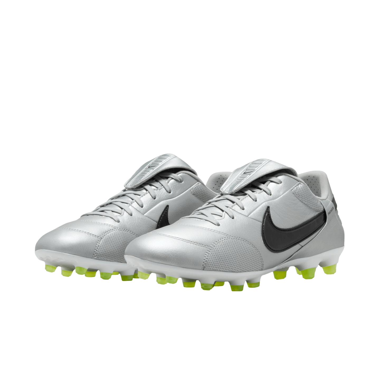 Nike Premier 3 Firm Ground Cleats AT5889-004