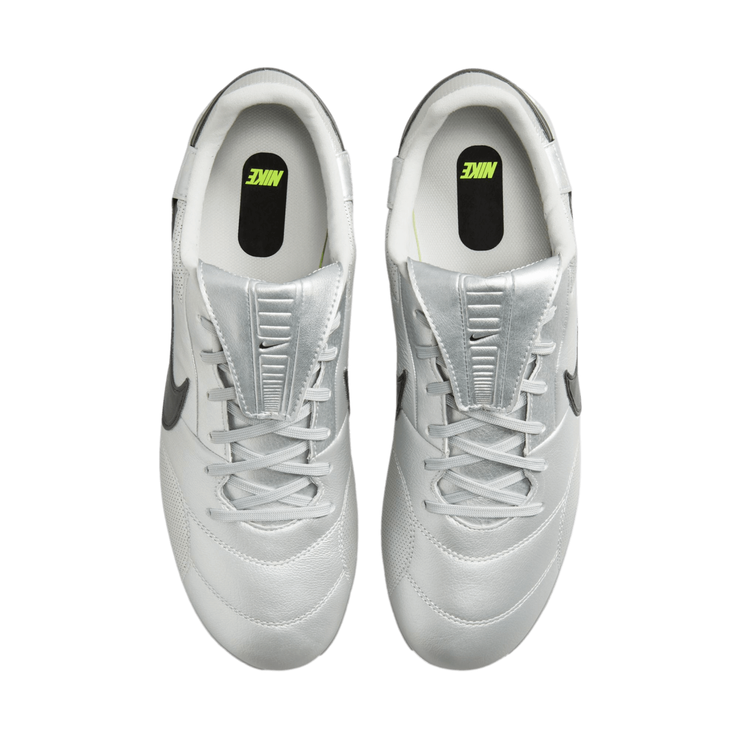 Nike Premier 3 Firm Ground Cleats AT5889-004