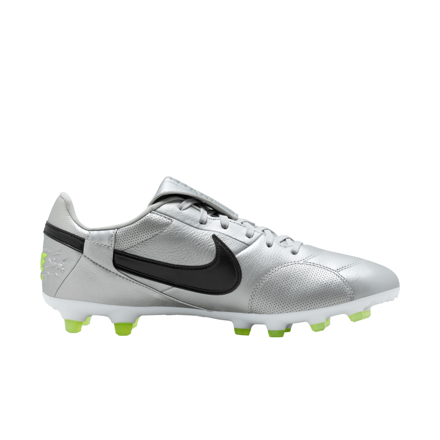 Nike Premier 3 Firm Ground Cleats AT5889-004