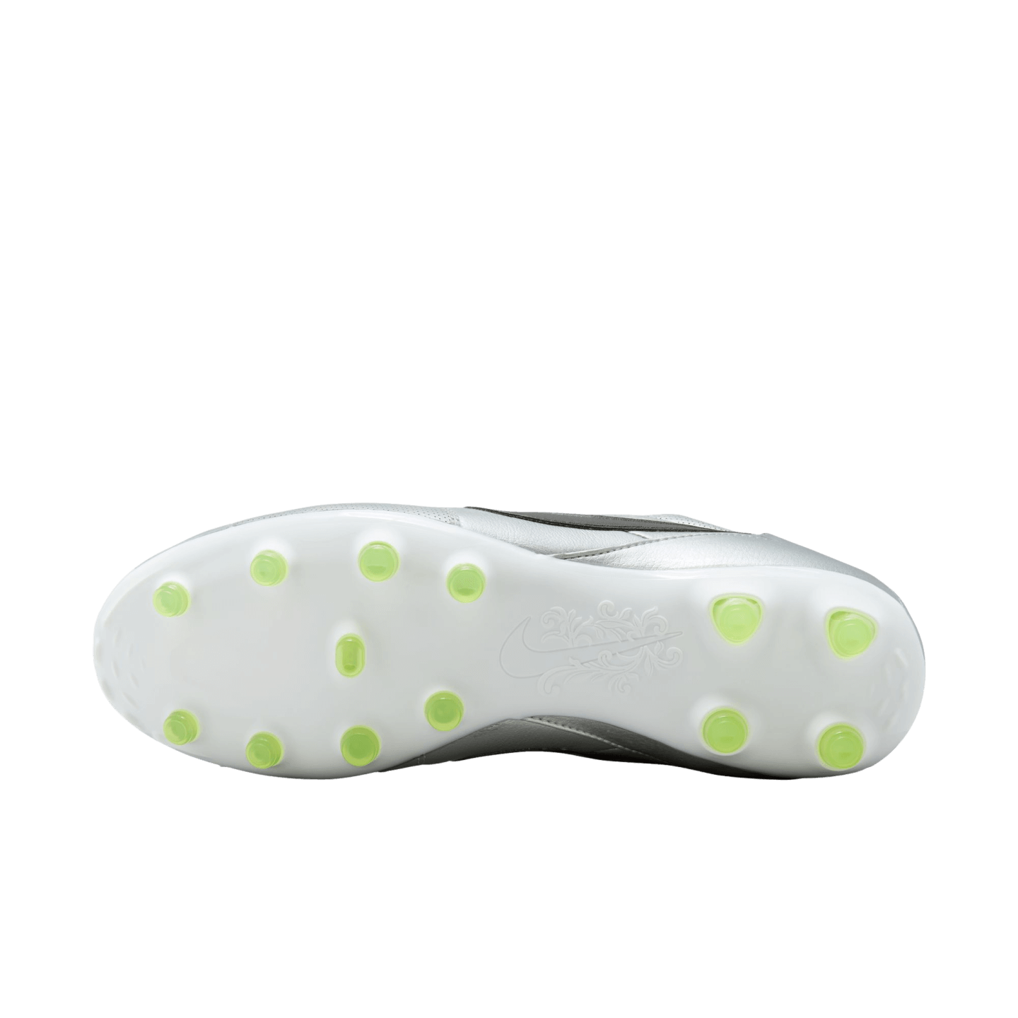 Nike Premier 3 Firm Ground Cleats AT5889-004