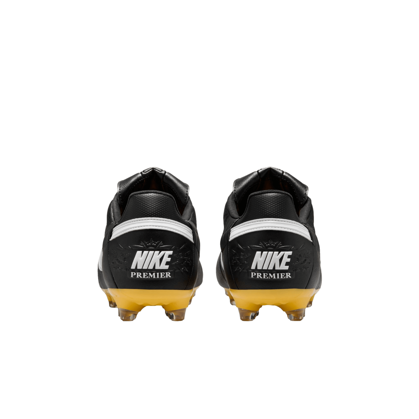 Nike Premier 3 Firm Ground Cleats AT5889-005