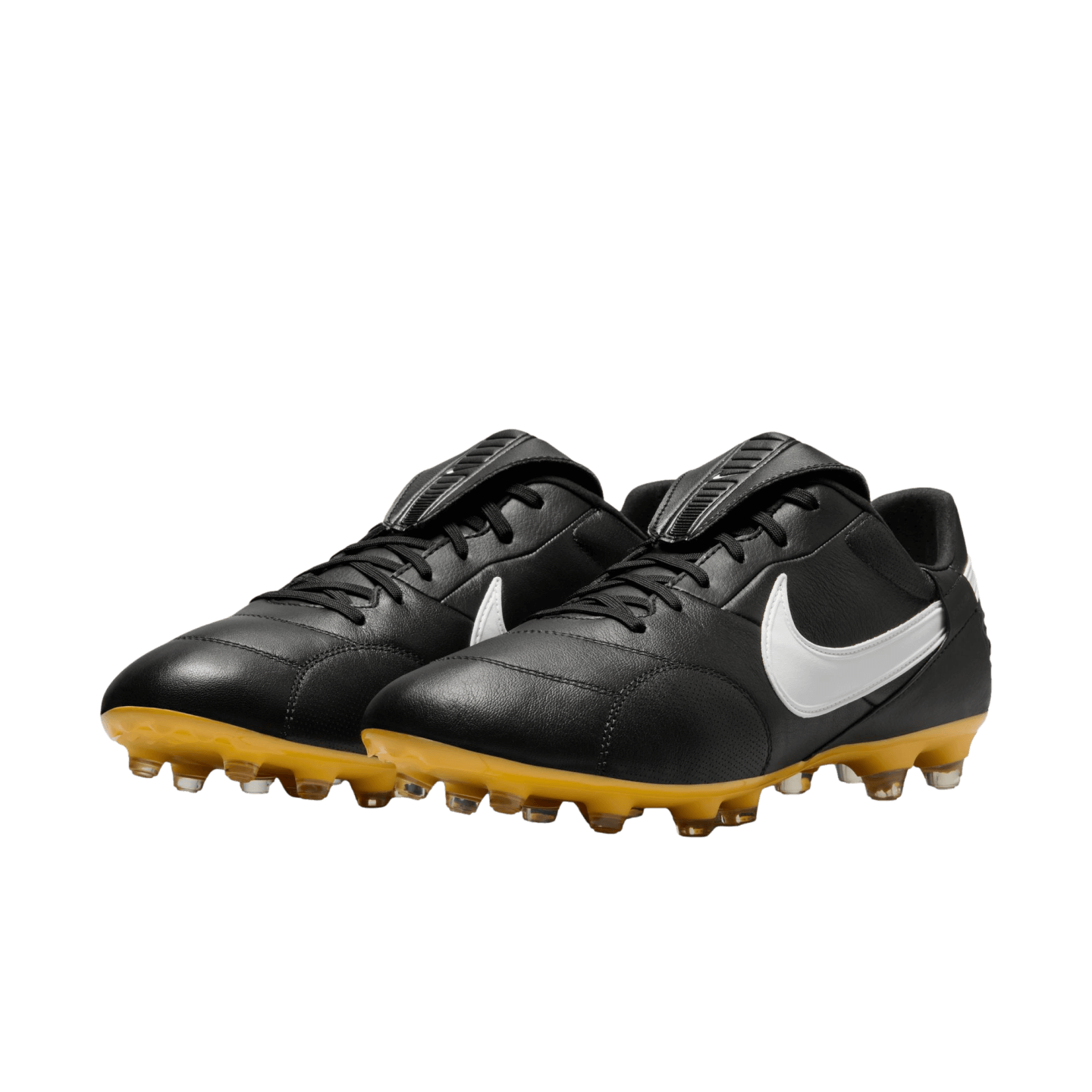 Nike Premier 3 Firm Ground Cleats AT5889-005