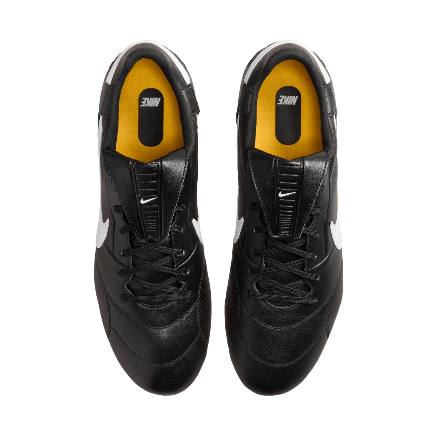 Nike Premier 3 Firm Ground Cleats AT5889-005