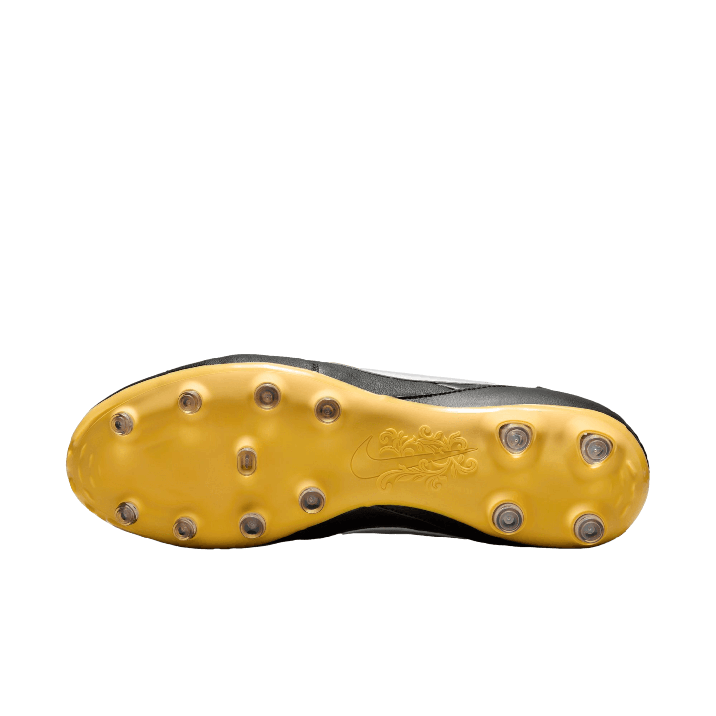 Nike Premier 3 Firm Ground Cleats AT5889-005