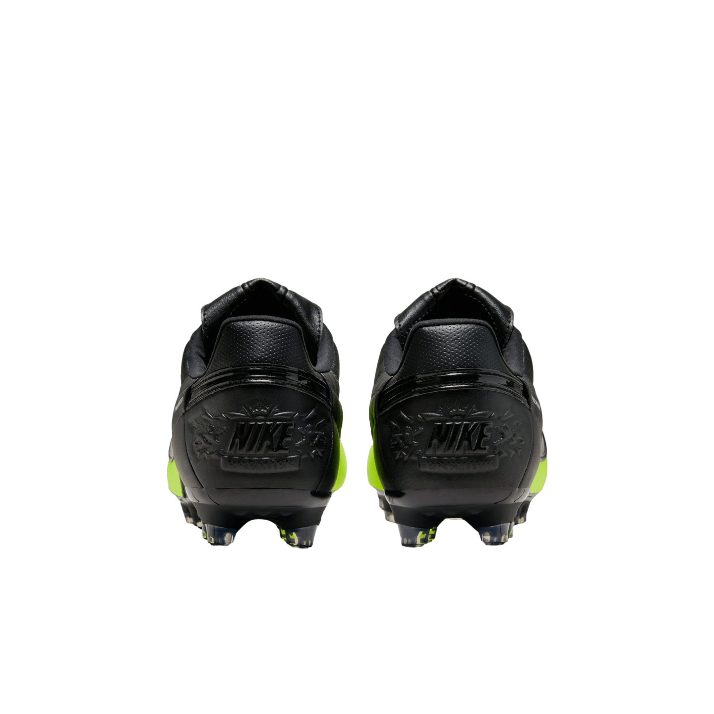 Nike Premier 3 Firm Ground Cleats AT5889-009