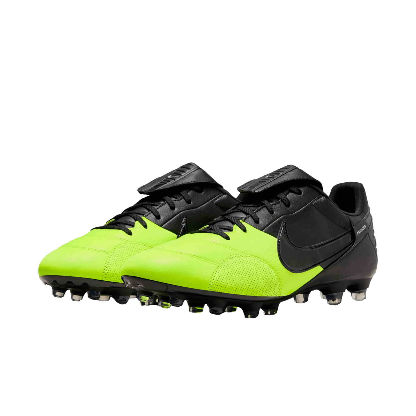 Nike Premier 3 Firm Ground Cleats AT5889-009