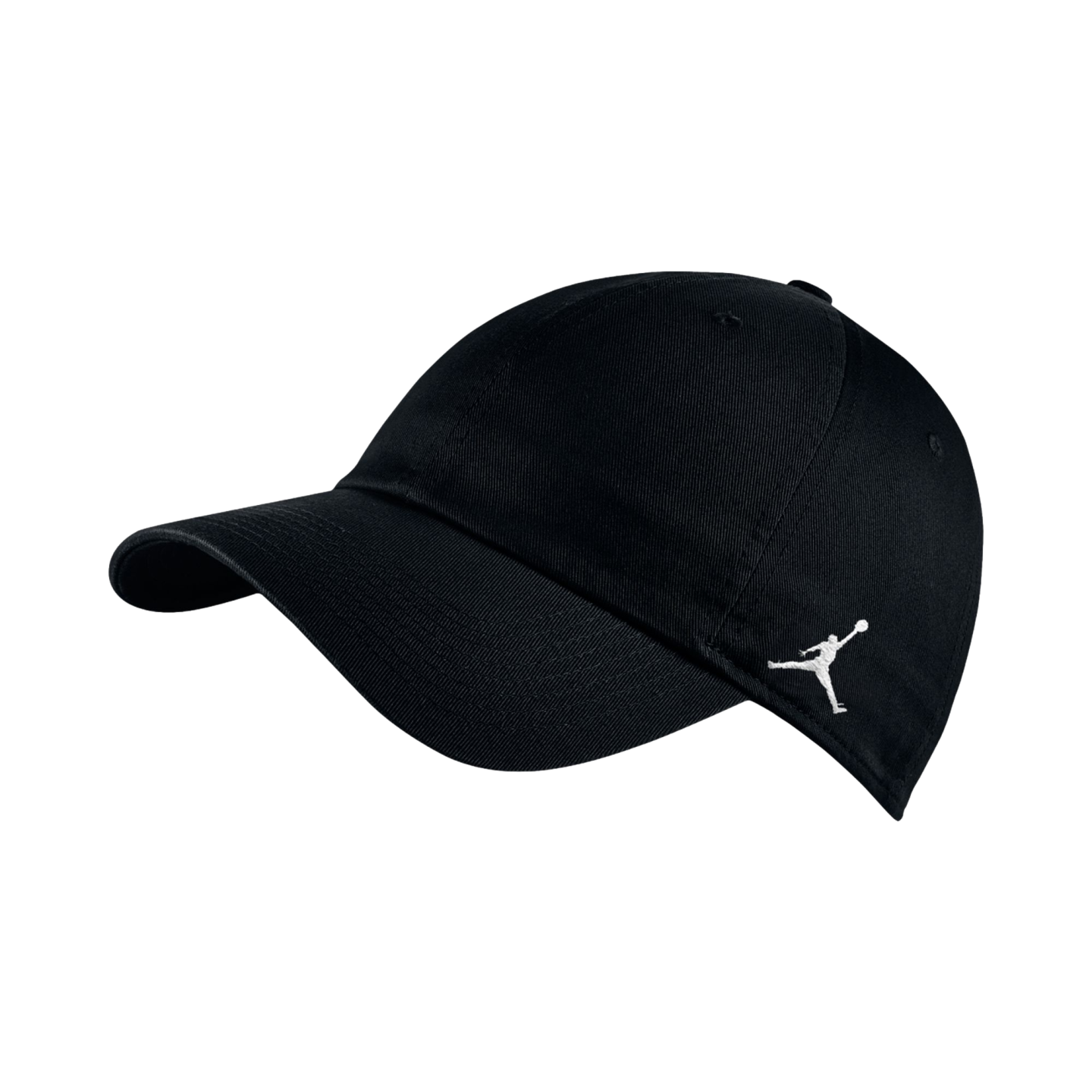 Nike Team Jordan Heritage 86 Cap BV2514-010