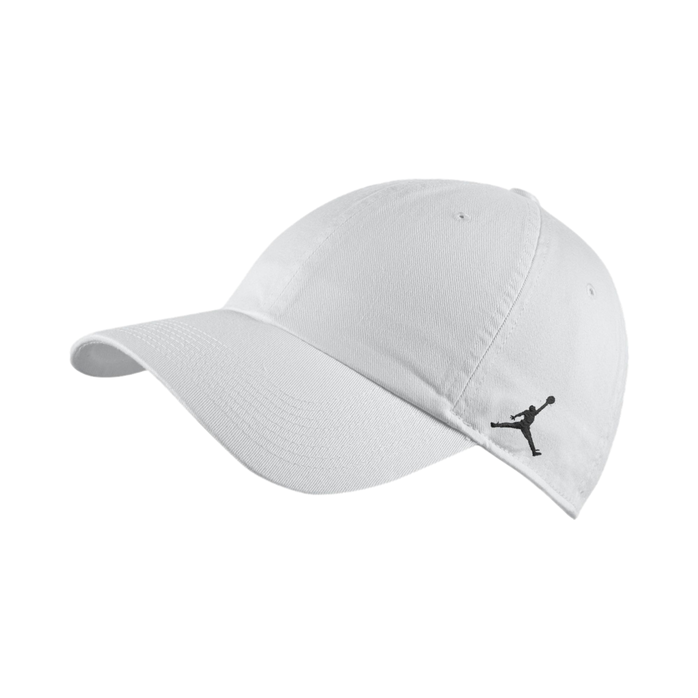 Nike Team Jordan Heritage 86 Cap - Main Image