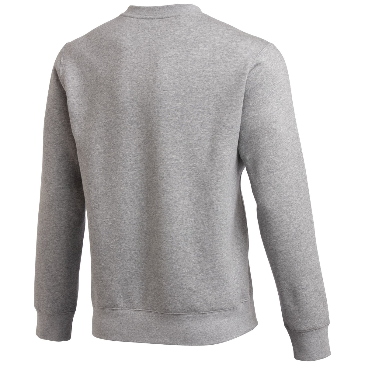 Nike Club Training Crew Sweatshirt - Grey