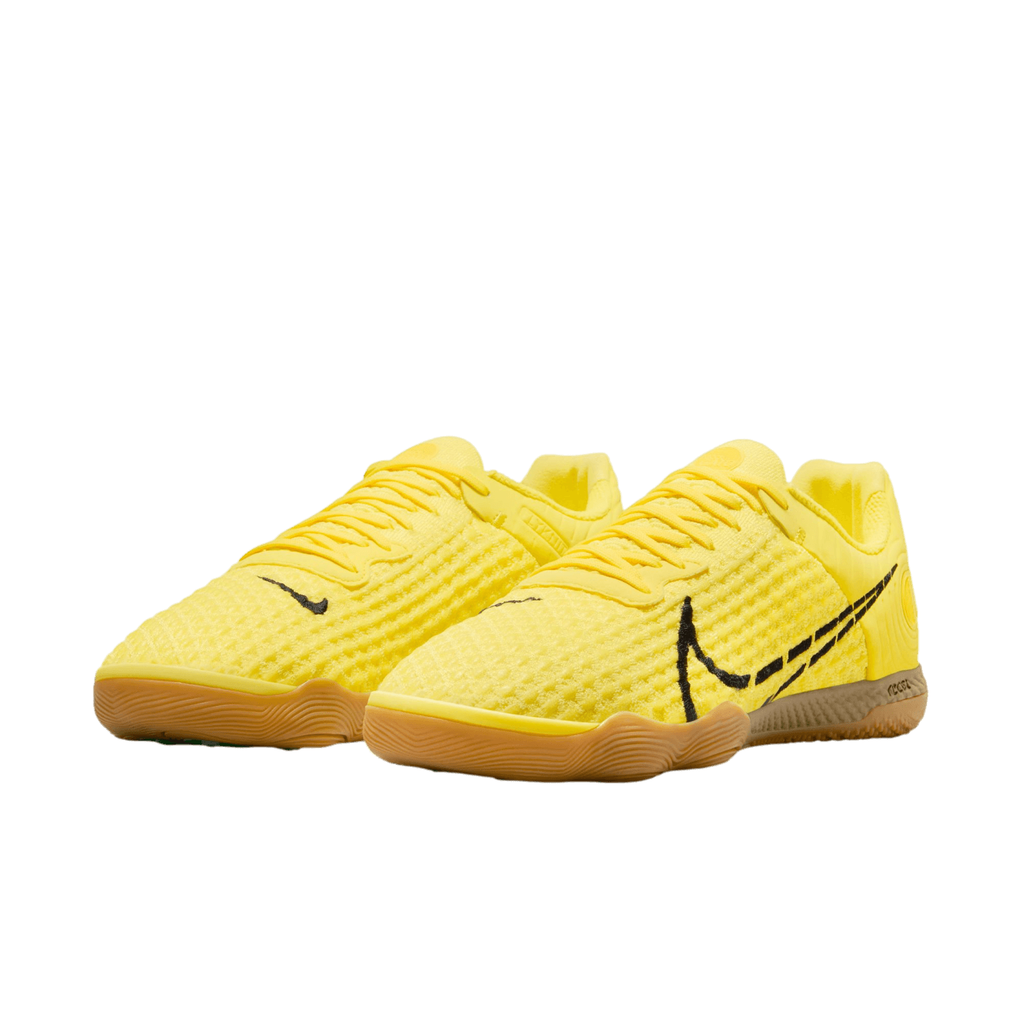 Nike React Gato Indoor Shoes CT0550-700