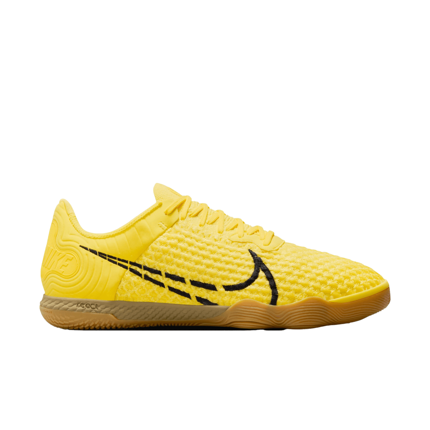 Nike React Gato Indoor Shoes CT0550-700