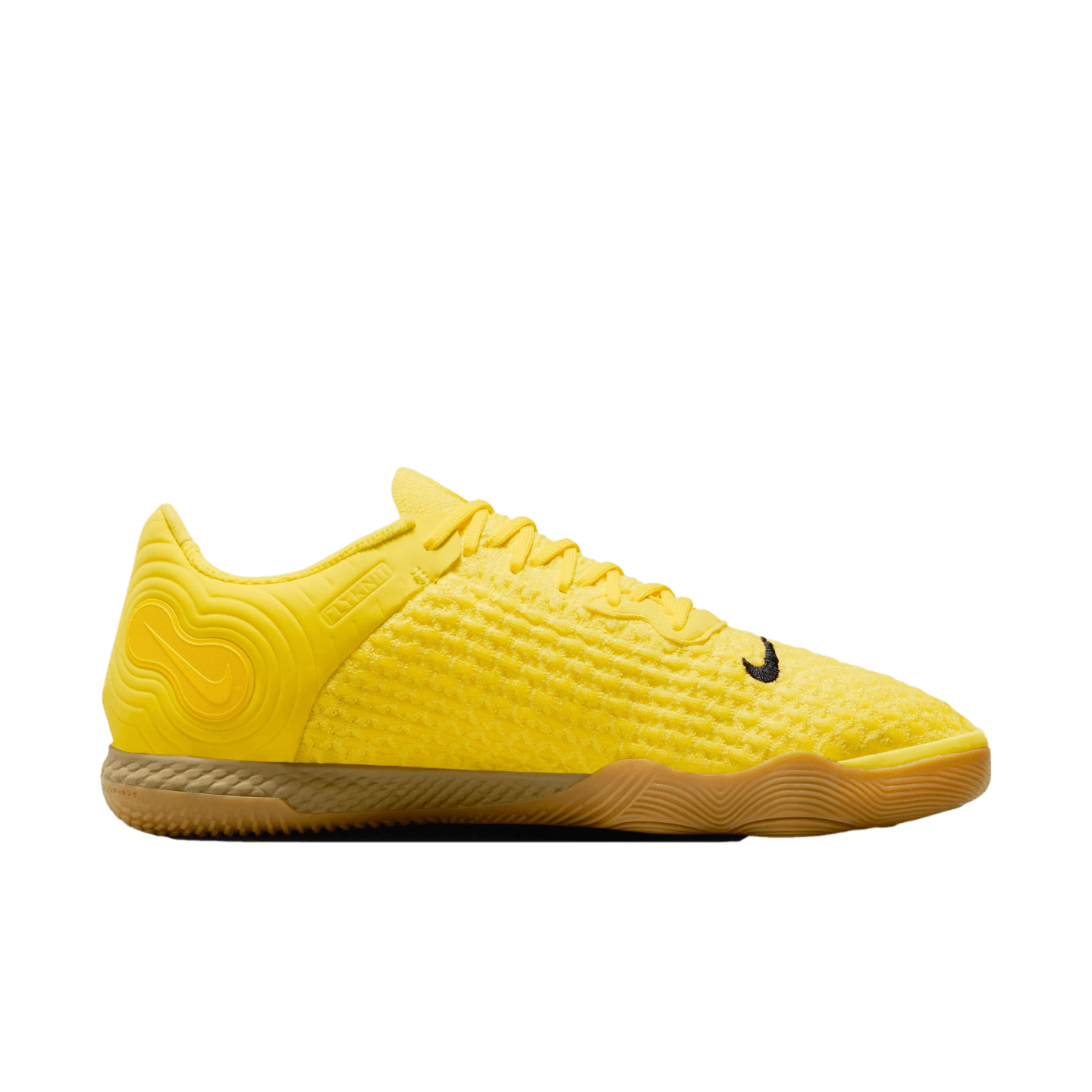 Nike React Gato Indoor Shoes CT0550-700
