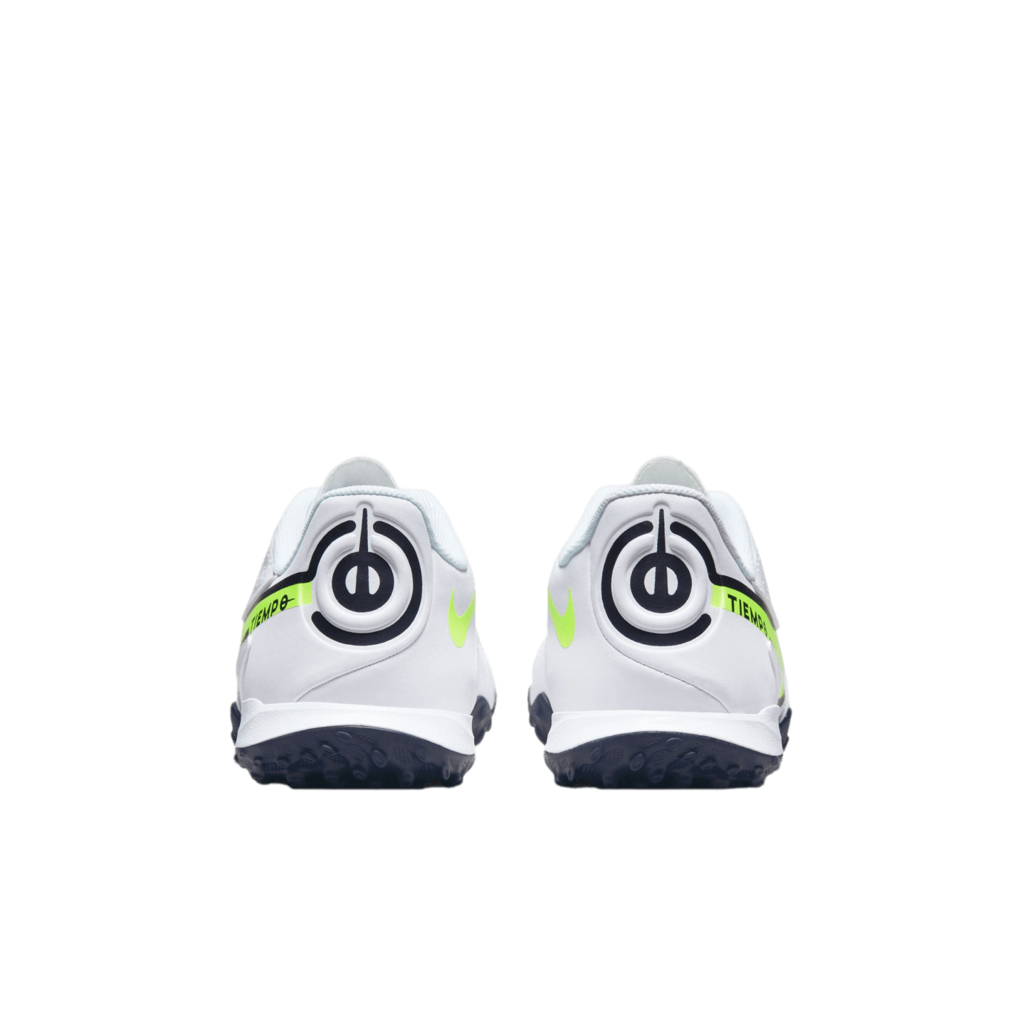 Nike Tiempo Legend 9 Academy Turf Shoes DA1191-174