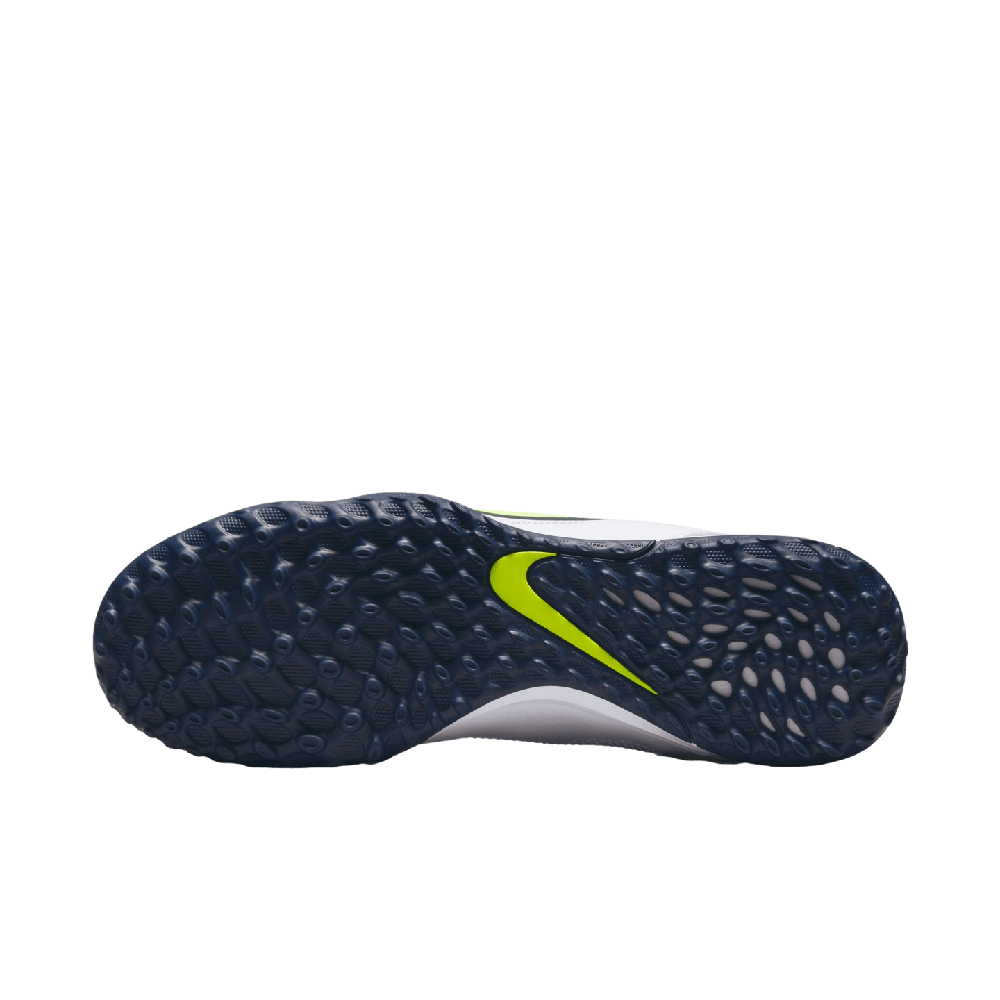 Nike Tiempo Legend 9 Academy Turf Shoes DA1191-174