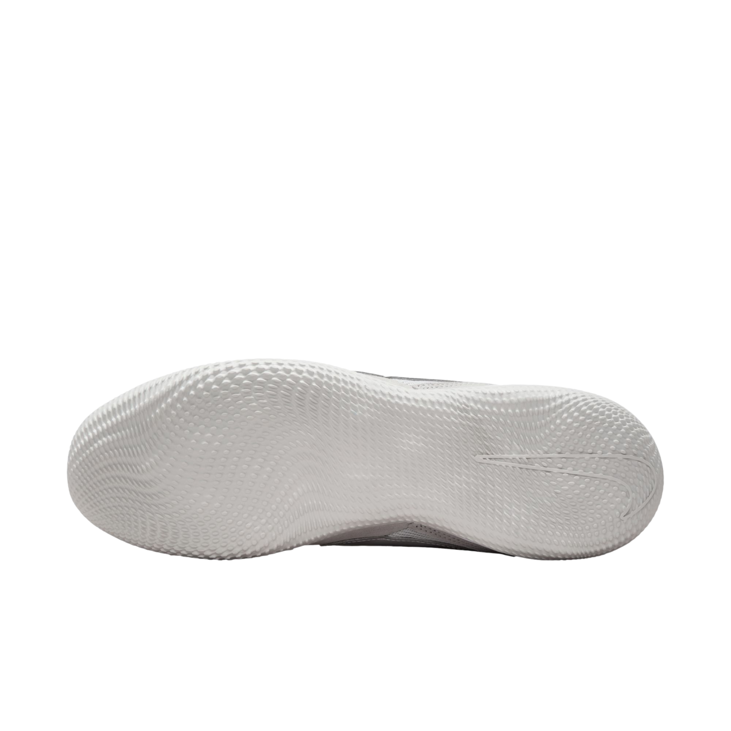 Nike Streetgato Indoor Shoes