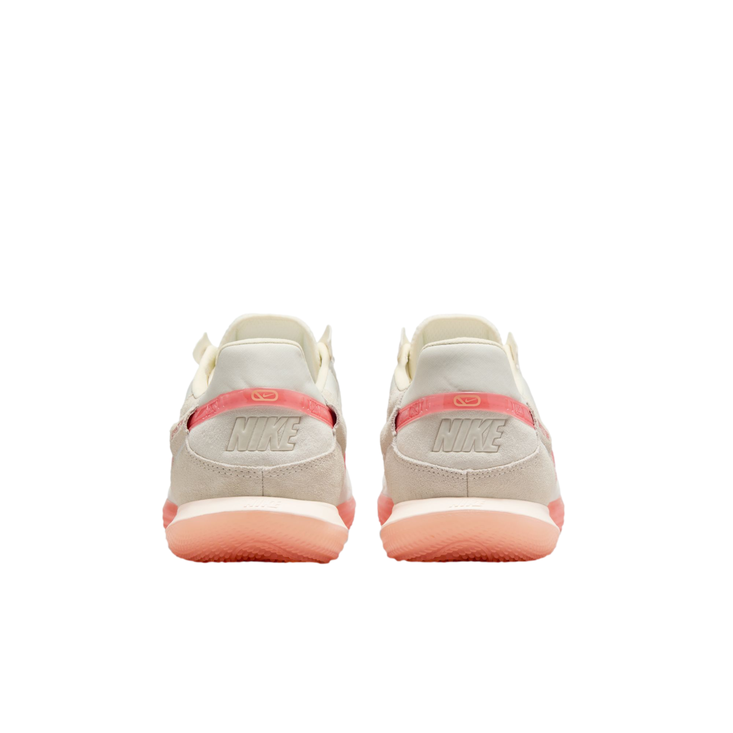 Nike Streetgato Indoor Shoes DC8466-104