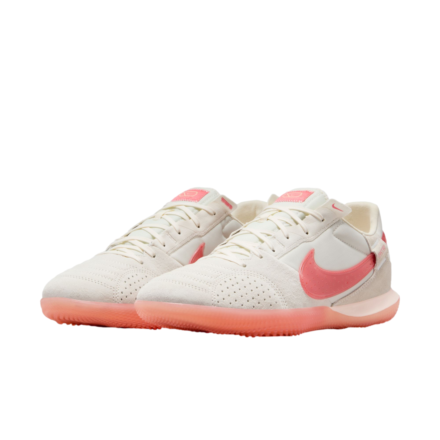 Nike Streetgato Indoor Shoes DC8466-104