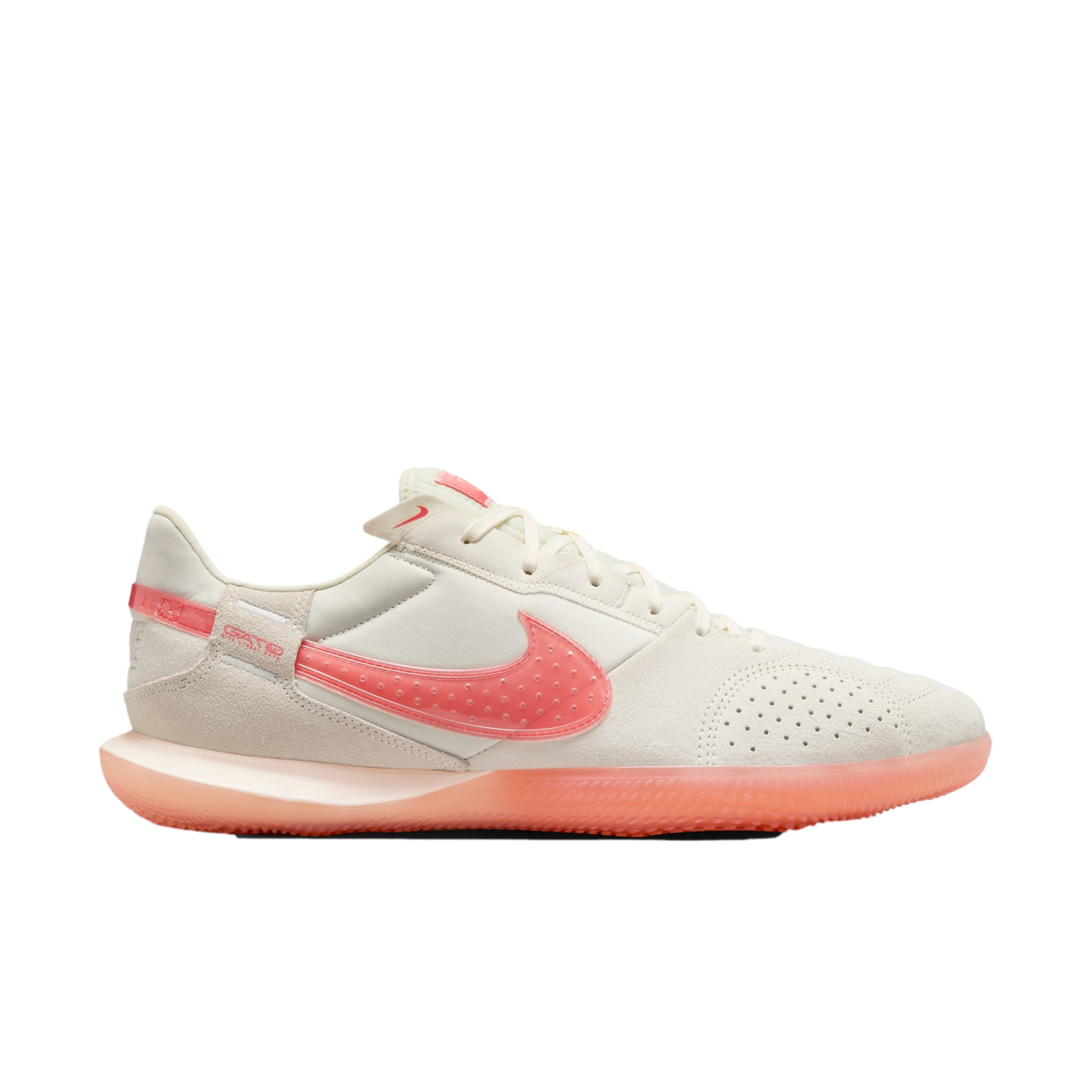 Nike Streetgato Indoor Shoes DC8466-104