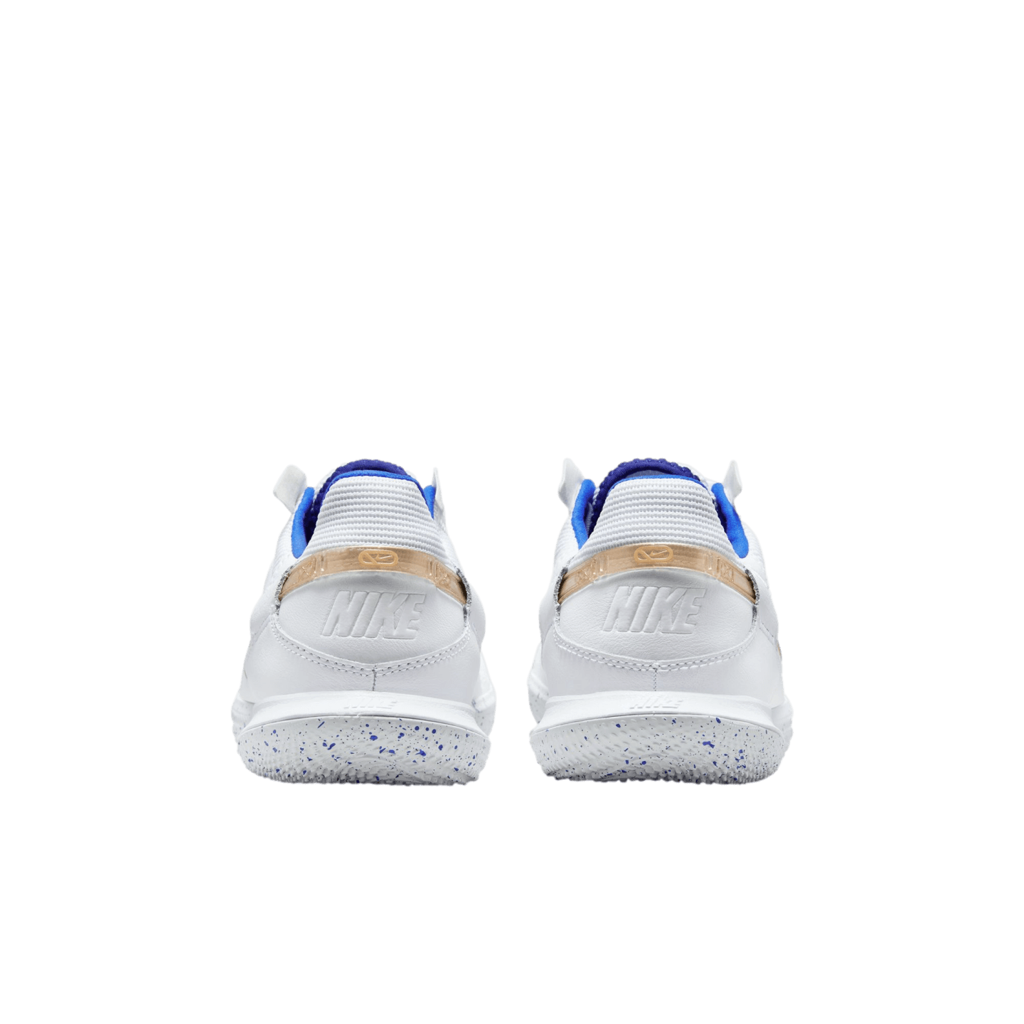 Nike Streetgato Indoor Shoes DC8466-174